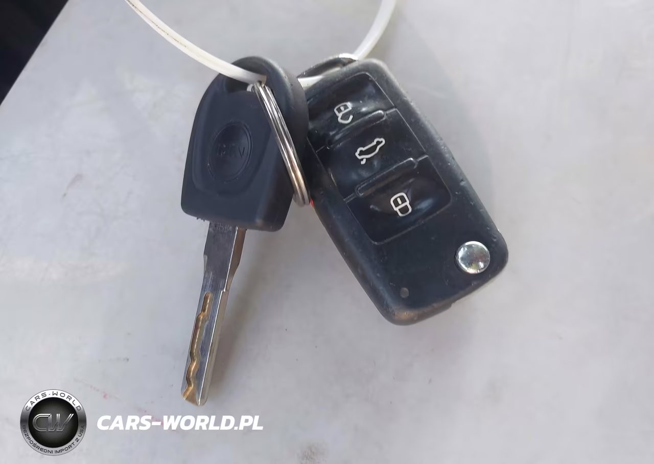 2014 Volkswagen Jetta Sportwagen 2.0L Tdi VIN:3VWPL7AJ6EM607947 - 11
