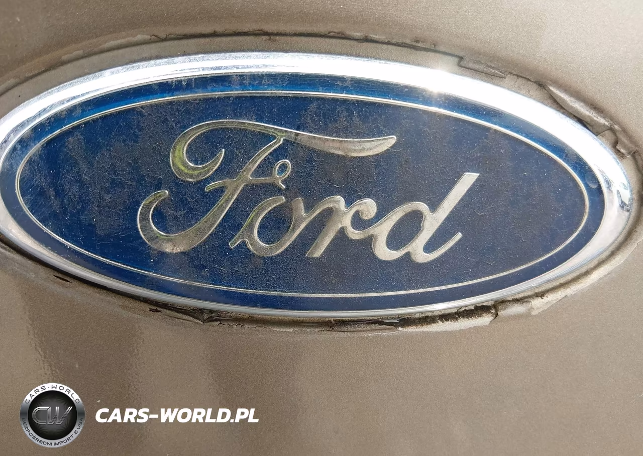2002 Ford F-150 Lariat-Xlt VIN:1FTRW07672KD85449 - 6