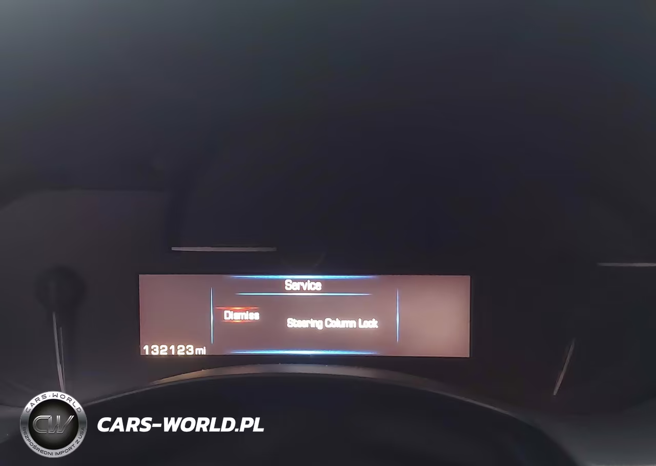 2014 Cadillac Ats Premium VIN:1G6AL5SX6E0107485 - 7