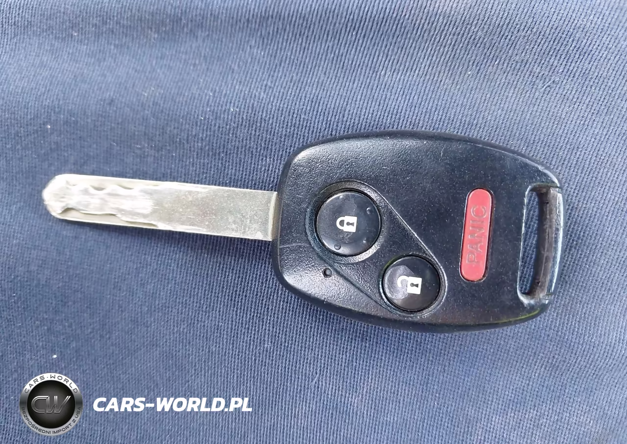 2012 Honda Fit VIN:JHMGE8H30CS001539 - 11
