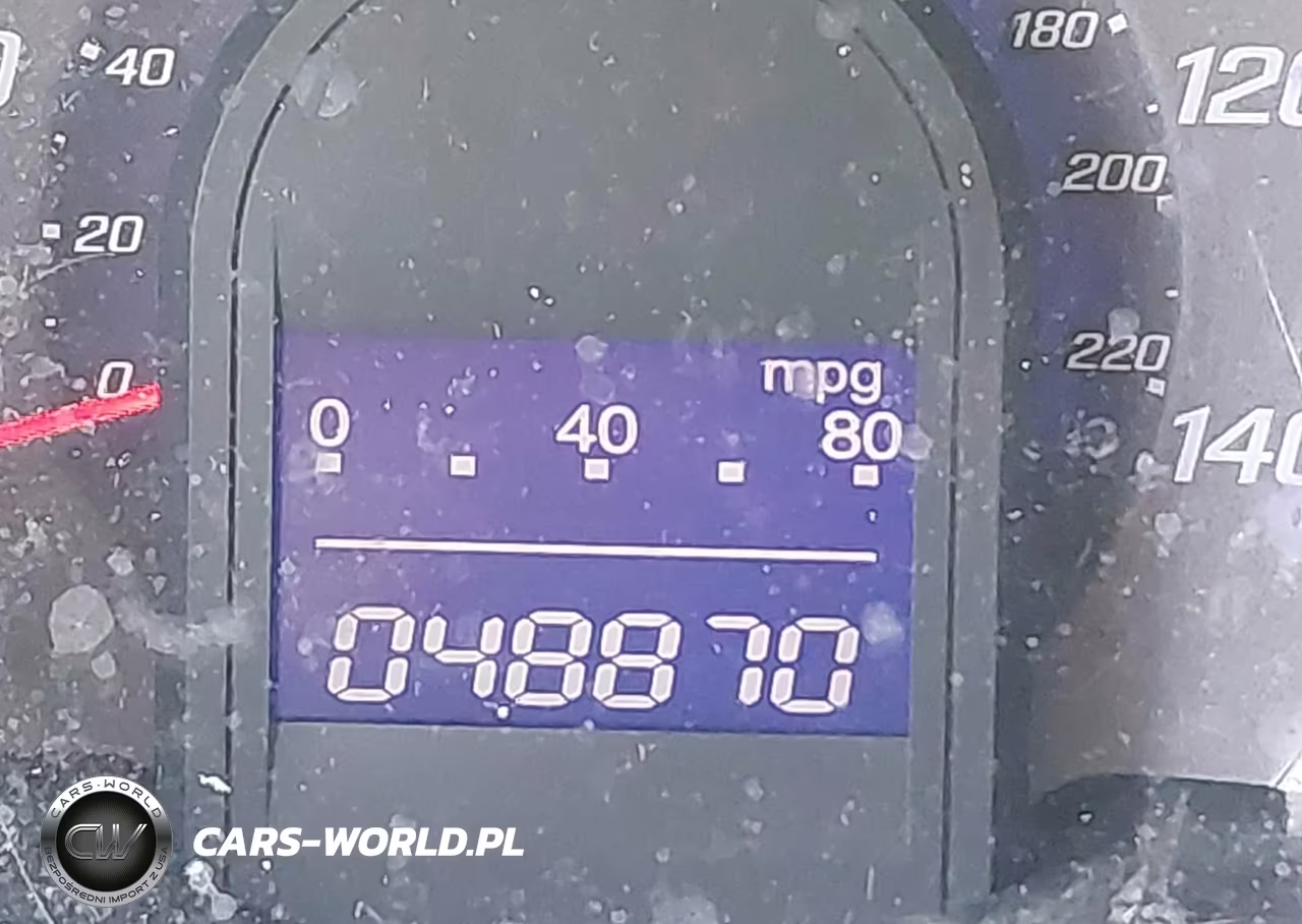 2012 Honda Fit VIN:JHMGE8H30CS001539 - 15