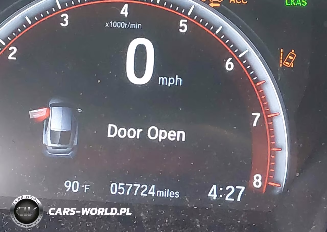2021 Honda Civic Sport VIN:SHHFK7H40MU220734 - 15
