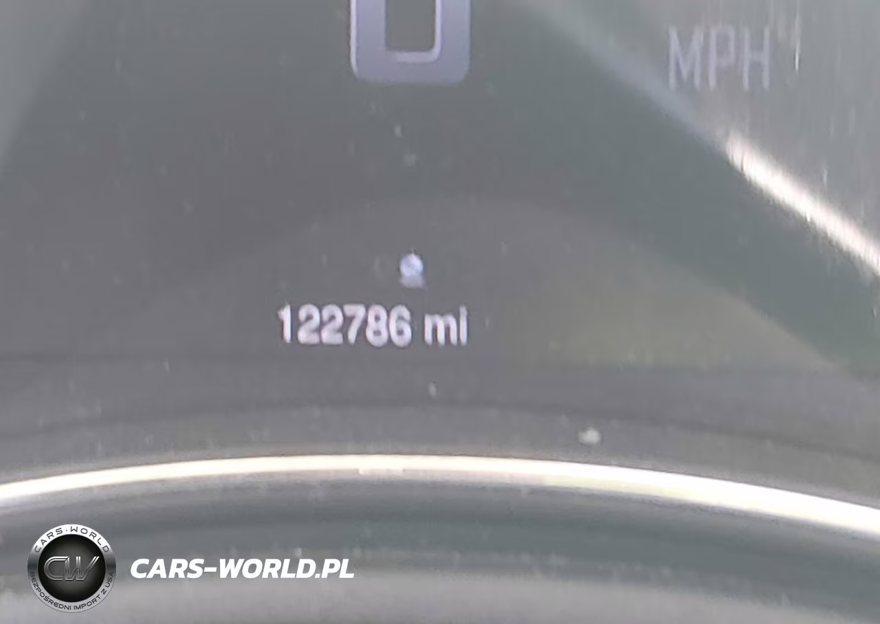 2015 Dodge Durango Limited VIN:1C4RDHDG5FC244252 - 15