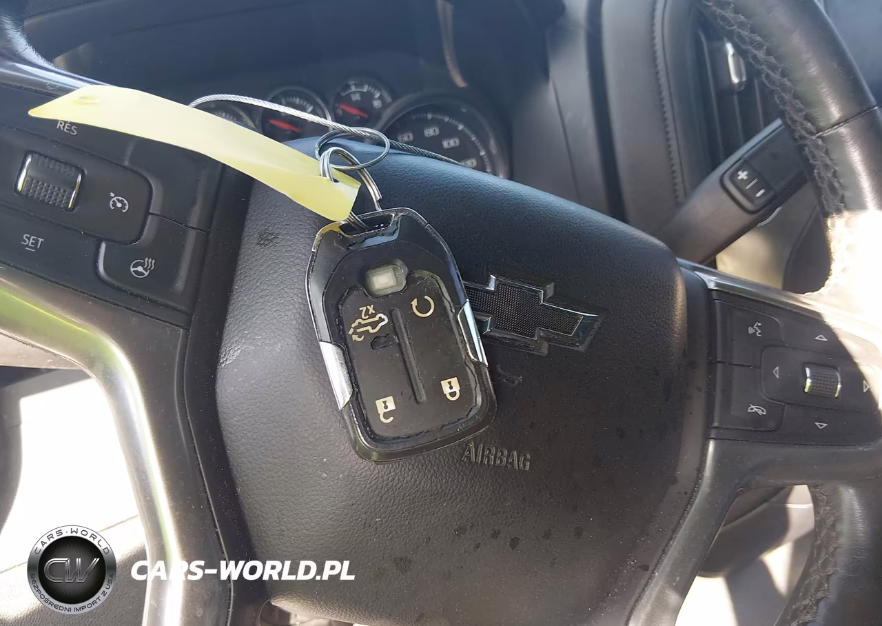 2021 Chevrolet Silverado 1500 4Wd Short Bed Rst VIN:1GCUYEED8MZ350965 - 11