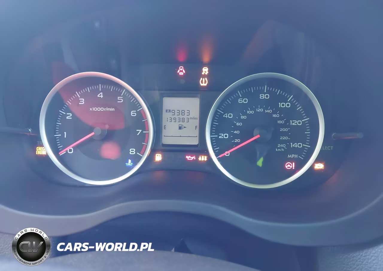 2018 Subaru Forester 2.5I Premium VIN:JF2SJAEC8JH516349 - 7