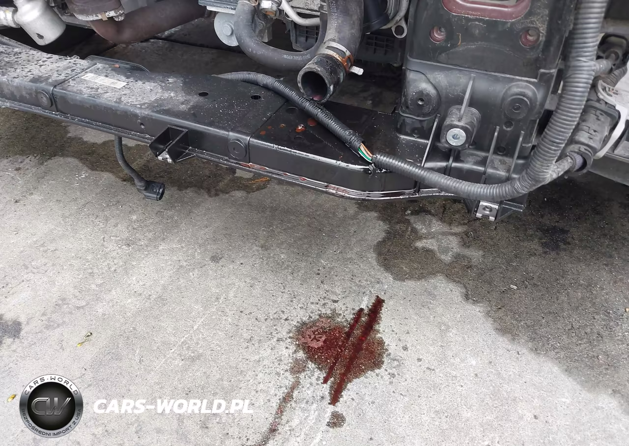 2024 Hyundai Palisade Sel VIN:KM8R24GE9RU787140 - 19