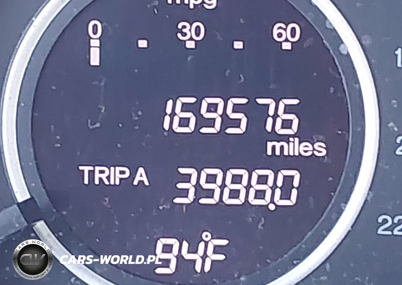 2014 Honda Cr-V Ex-L VIN:2HKRM4H78EH674296 - 15
