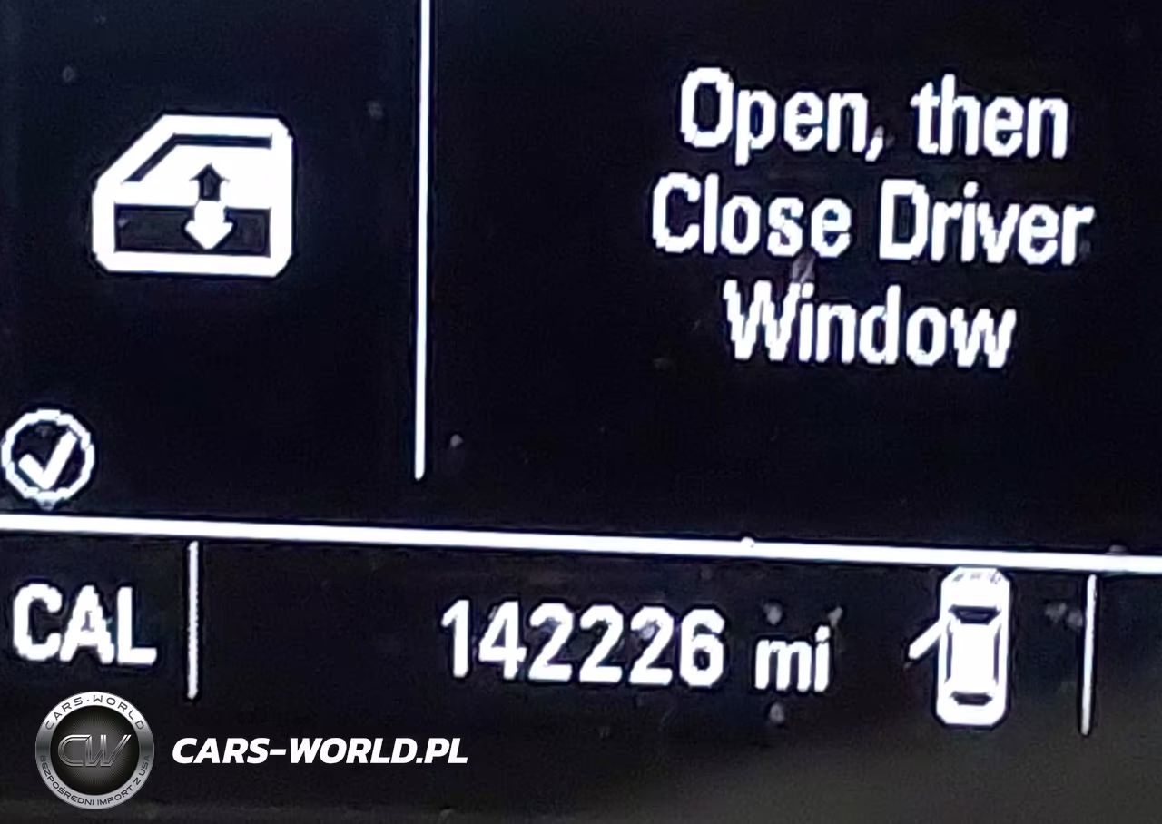 2019 Chevrolet Malibu Lt VIN:1G1ZD5ST6KF119017 - 15