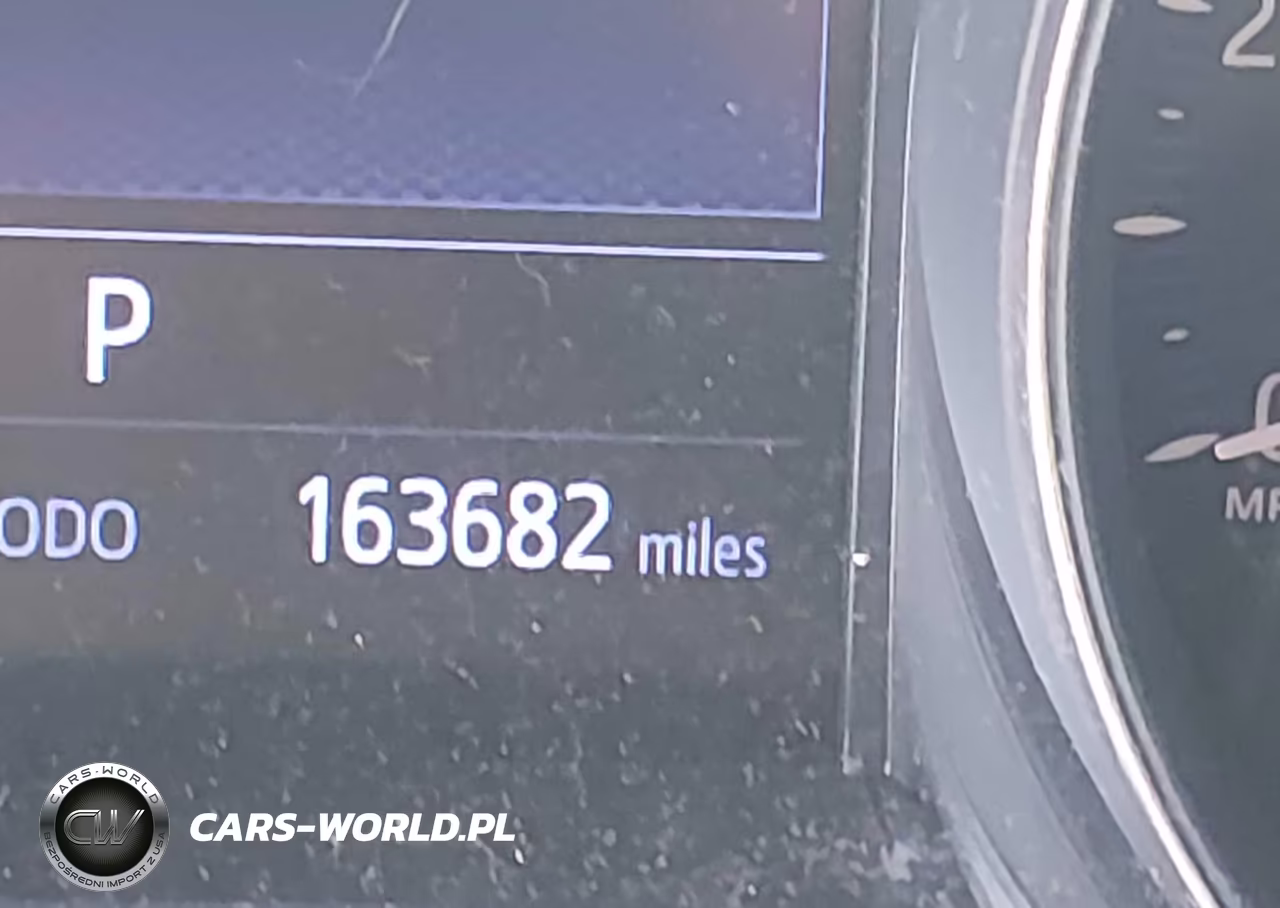 2020 Toyota C-Hr Xle VIN:JTNKHMBX5L1083907 - 12