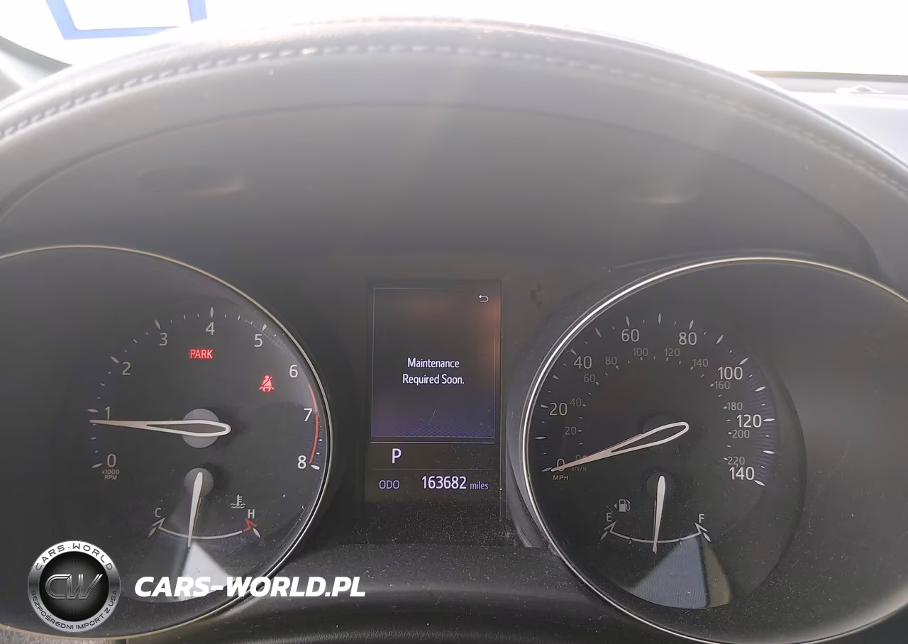 2020 Toyota C-Hr Xle VIN:JTNKHMBX5L1083907 - 6