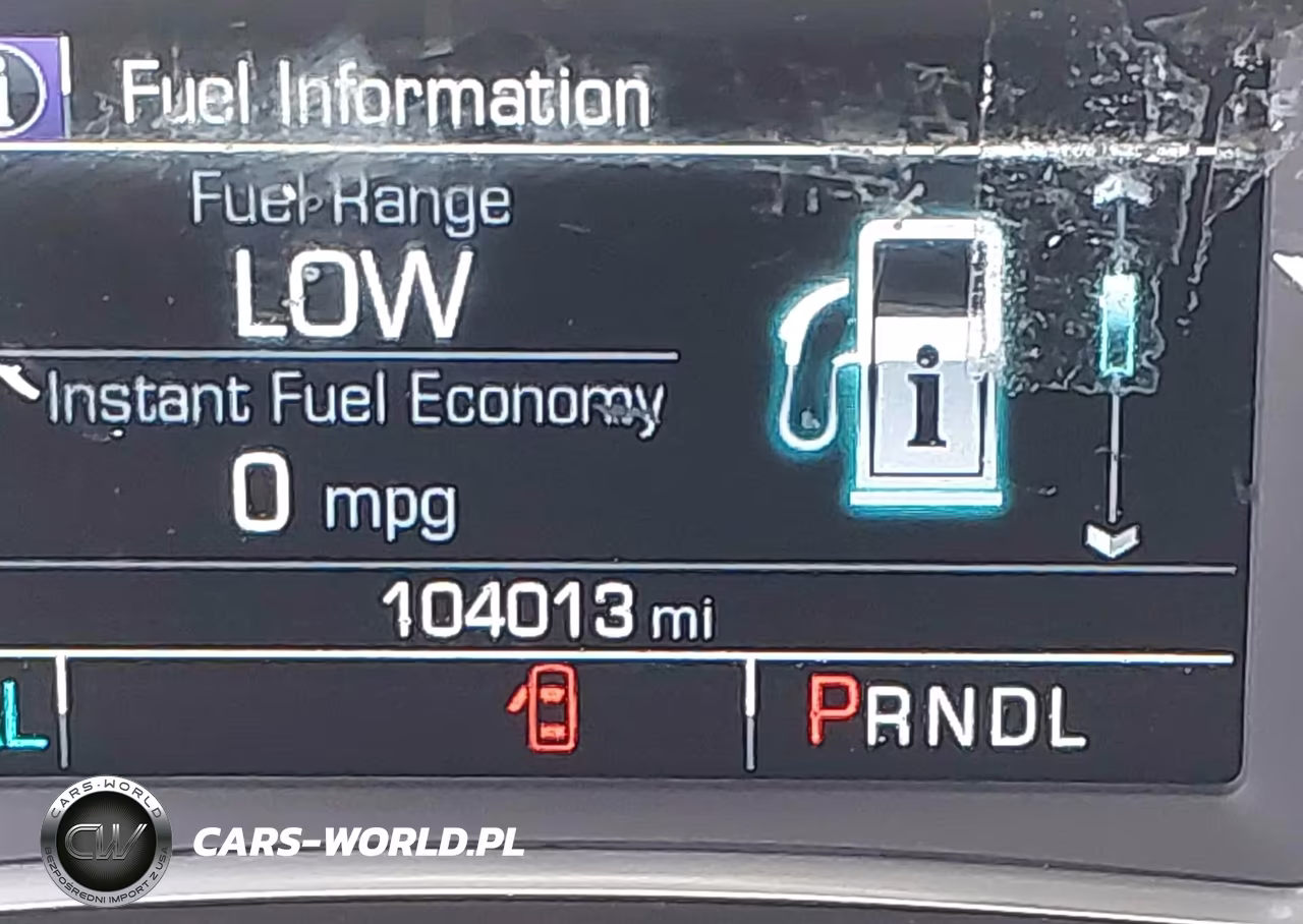 2017 GMC Acadia Sle-2 VIN:1GKKNLLA1HZ112124 - 15