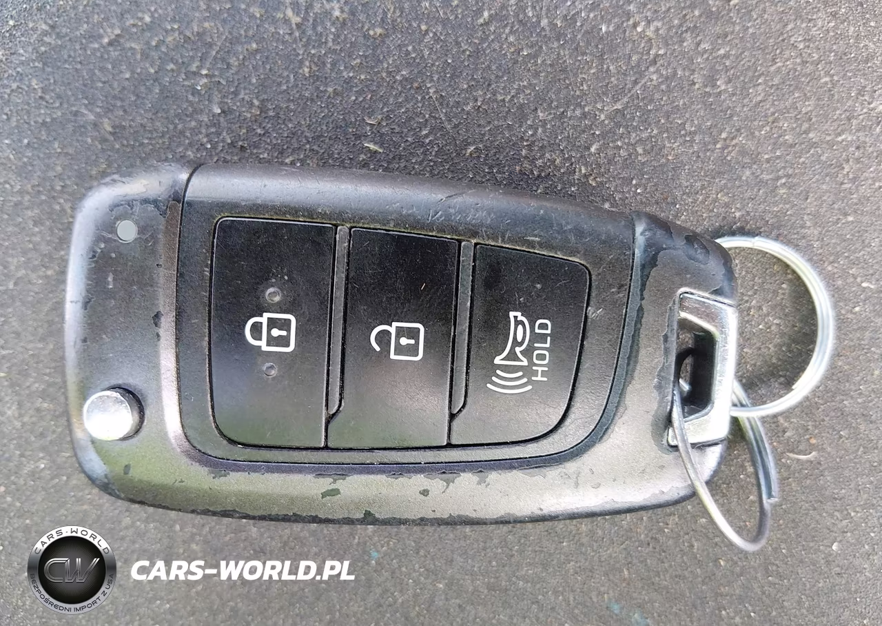 2020 Hyundai Venue Sel VIN:KMHRC8A37LU019028 - 11