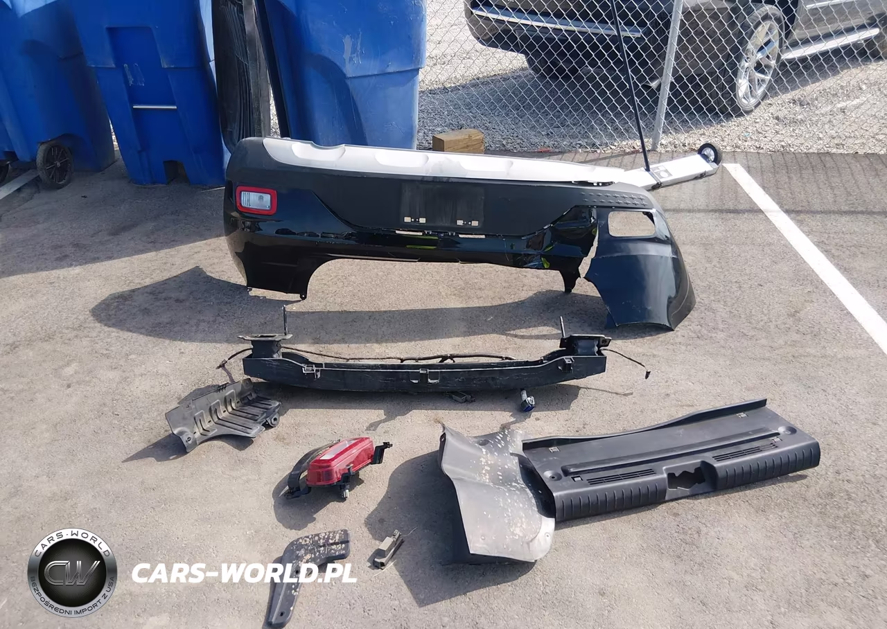 2020 Hyundai Venue Sel VIN:KMHRC8A37LU019028 - 12