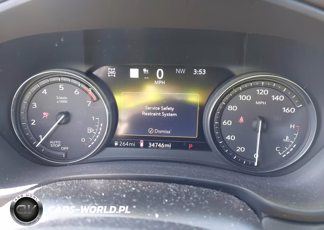 2023 Cadillac Xt4 Awd Sport VIN:1GYFZFR46PF100825 - 7