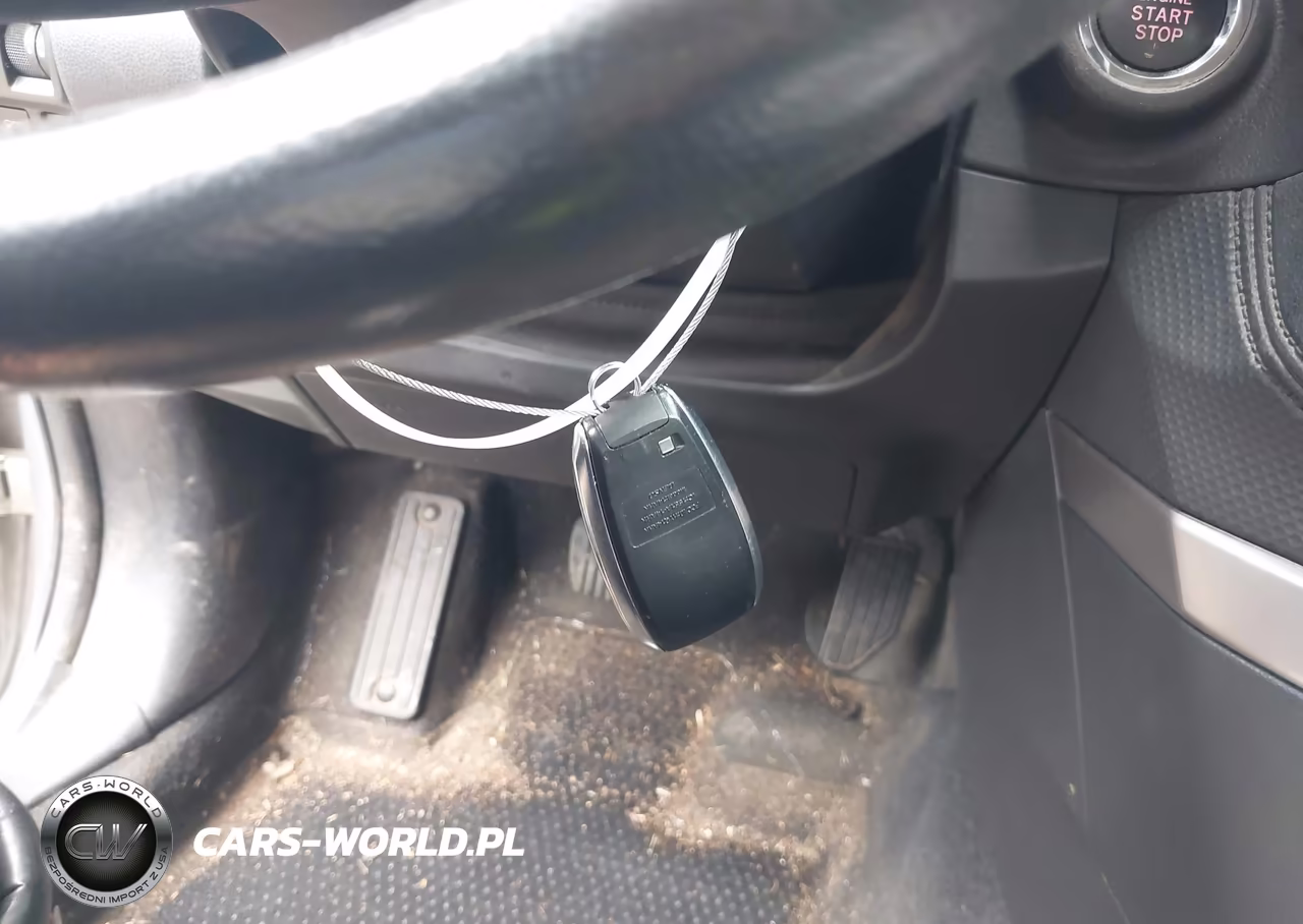 2021 Subaru Forester Premium VIN:JF2SKAJC9MH505755 - 11