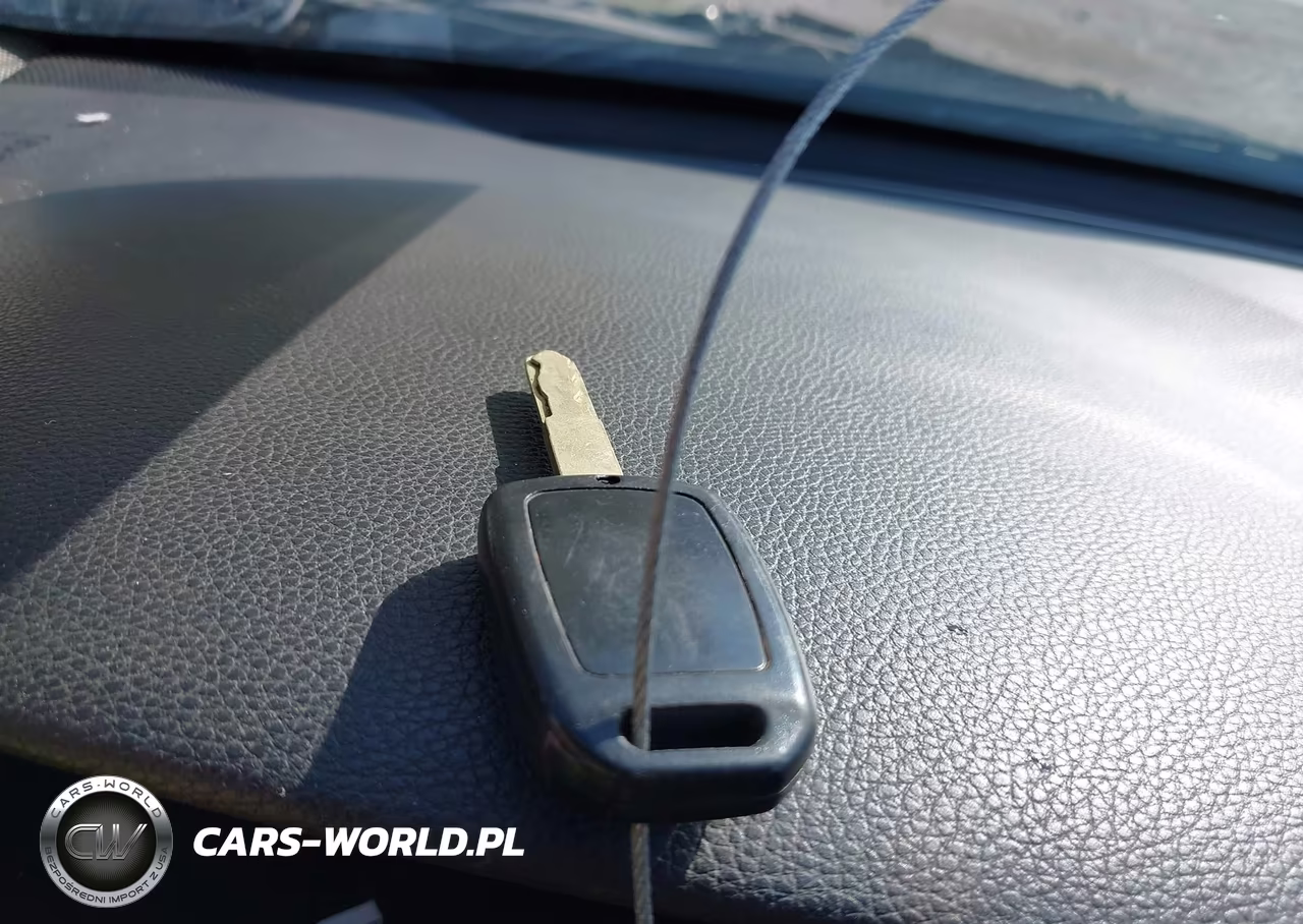 2015 Honda Accord Lx VIN:1HGCR2F39FA227126 - 11