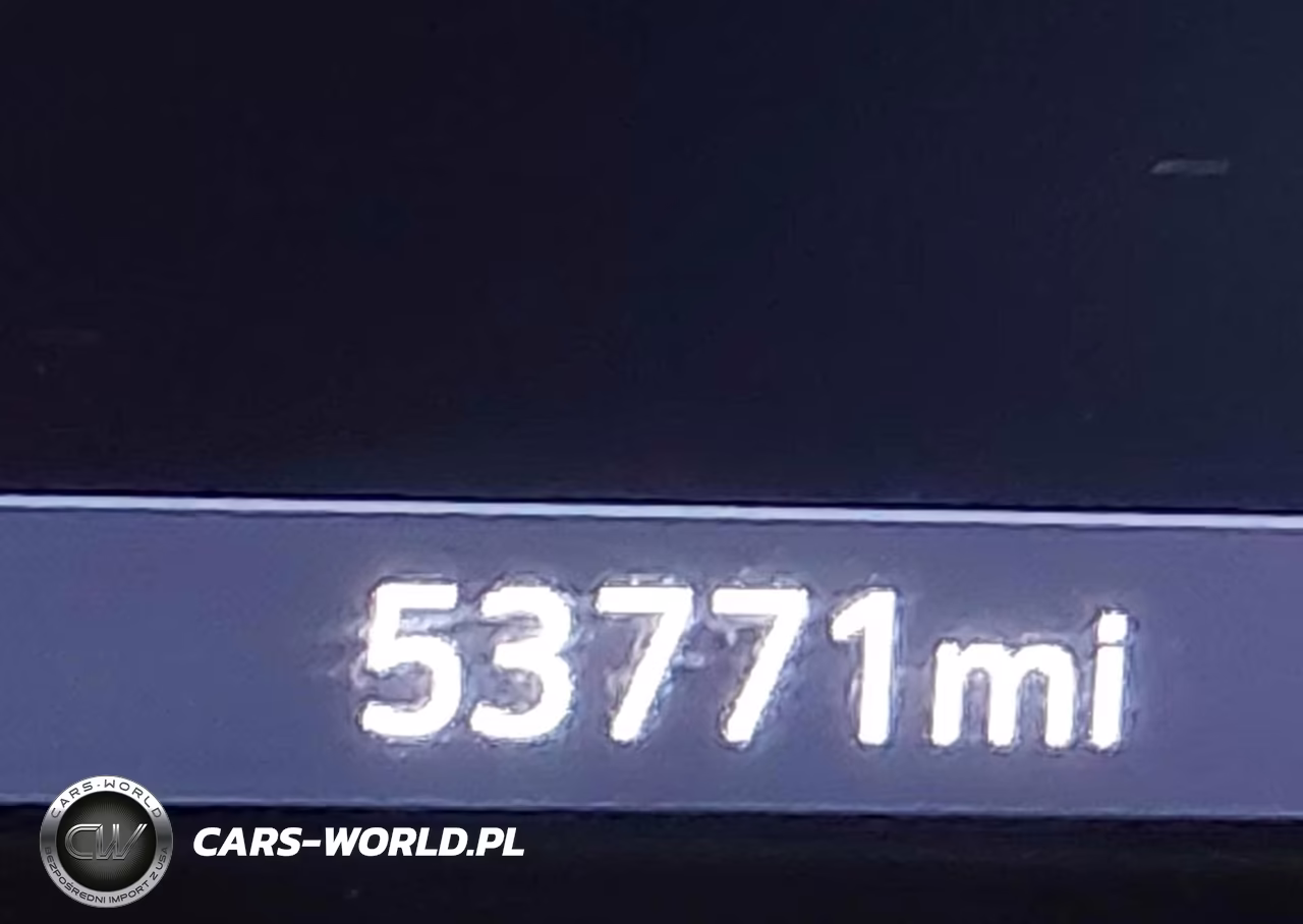 2019 Chevrolet Colorado Z71 VIN:1GCGTDEN7K1114043 - 16