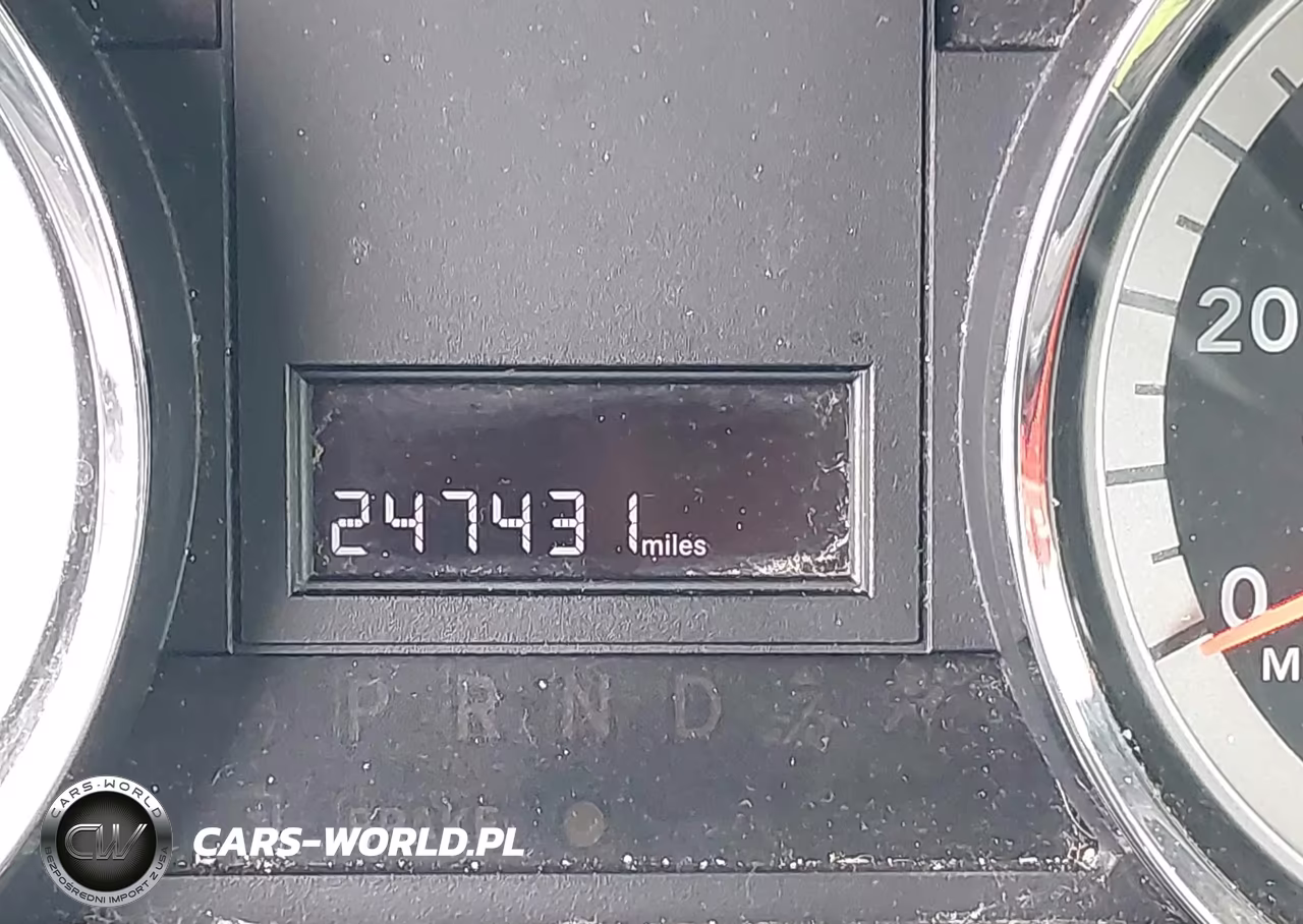 2012 Dodge Grand Caravan Sxt VIN:2C4RDGCG5CR353762 - 15