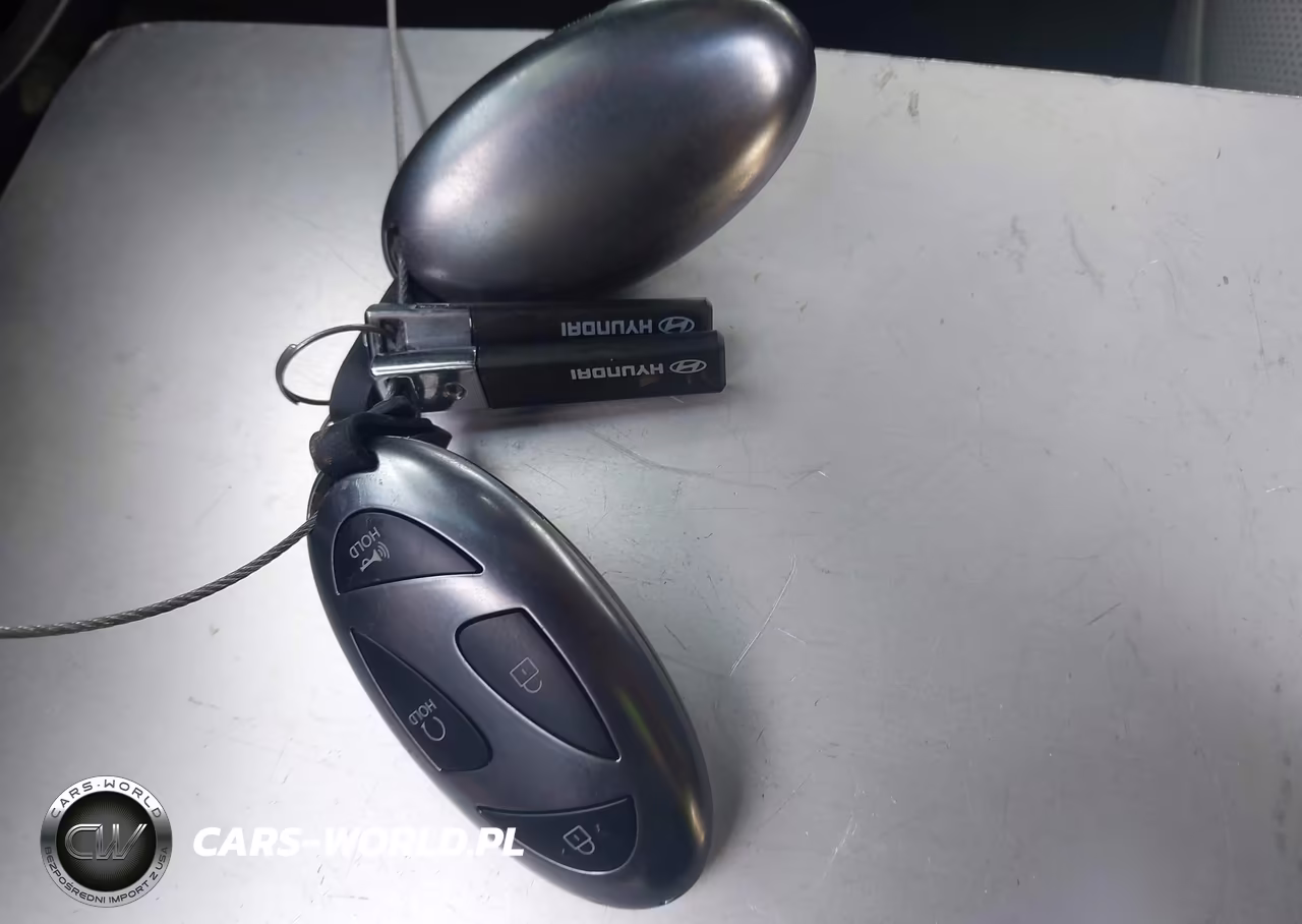 2025 Hyundai Tucson Hybrid Sel Convenience VIN:KM8JCDD12SU347469 - 11