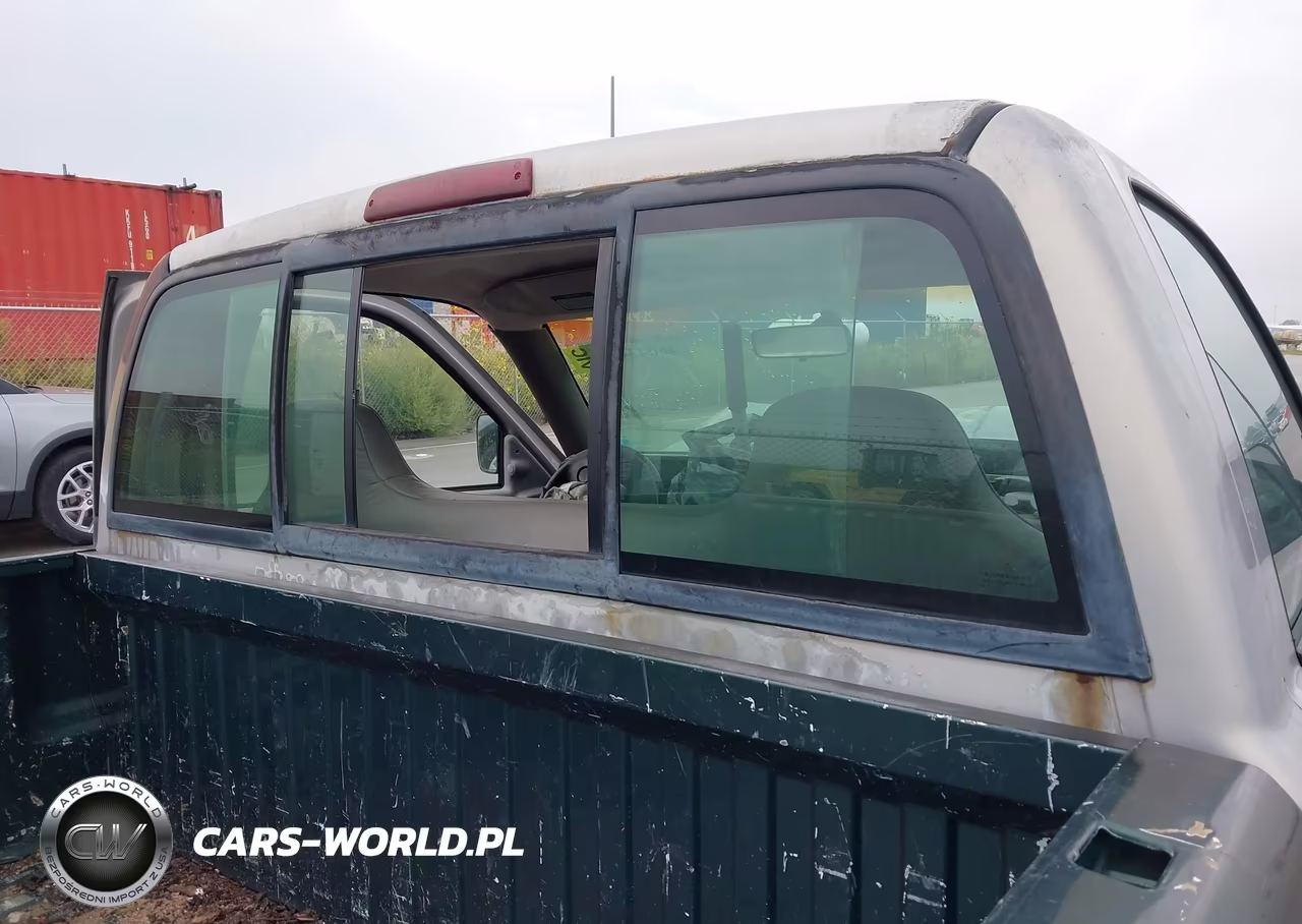1995 Dodge Ram 1500 VIN:1B7HC16X2SS199130 - 8