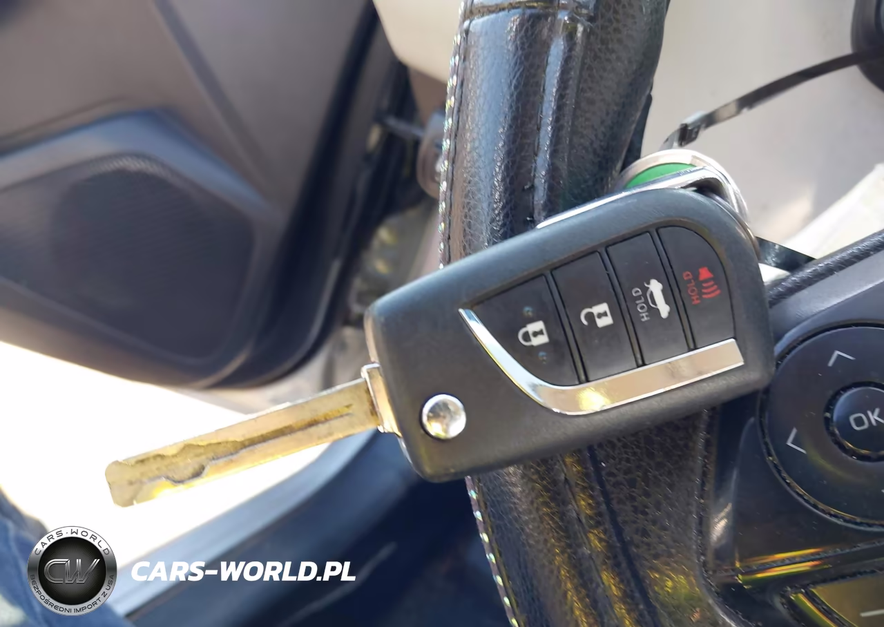 2022 Toyota Corolla Le VIN:JTDEPMAE8NJ230860 - 11