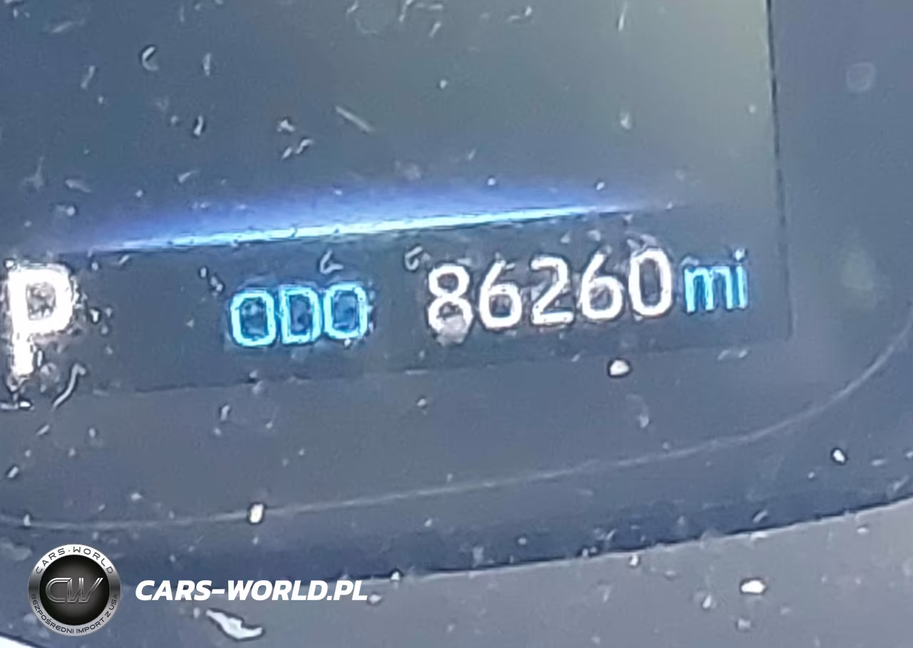 2022 Toyota Corolla Le VIN:JTDEPMAE8NJ230860 - 16