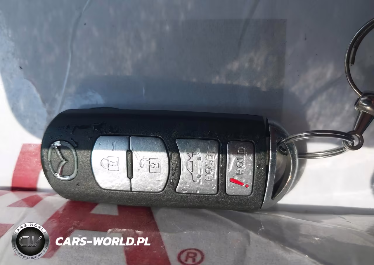 2009 Mazda Mazda6 I Grand Touring VIN:1YVHP82A295M28049 - 11