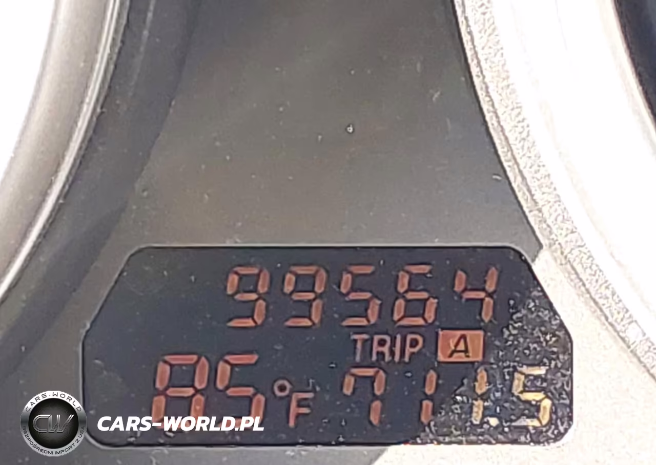2009 Mazda Mazda6 I Grand Touring VIN:1YVHP82A295M28049 - 15