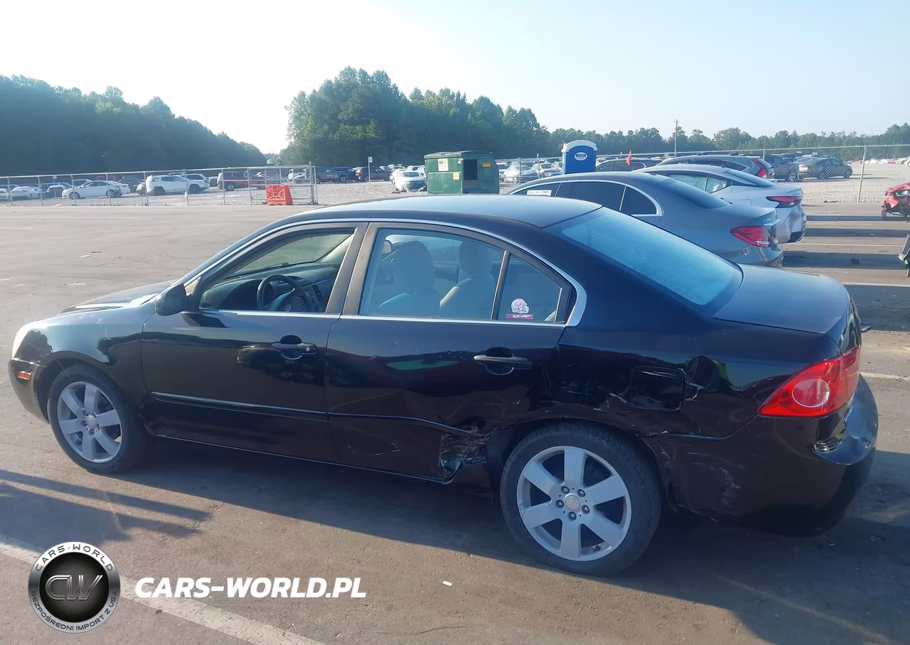 2008 Kia Optima Lx VIN:KNAGE123785239165 - 14