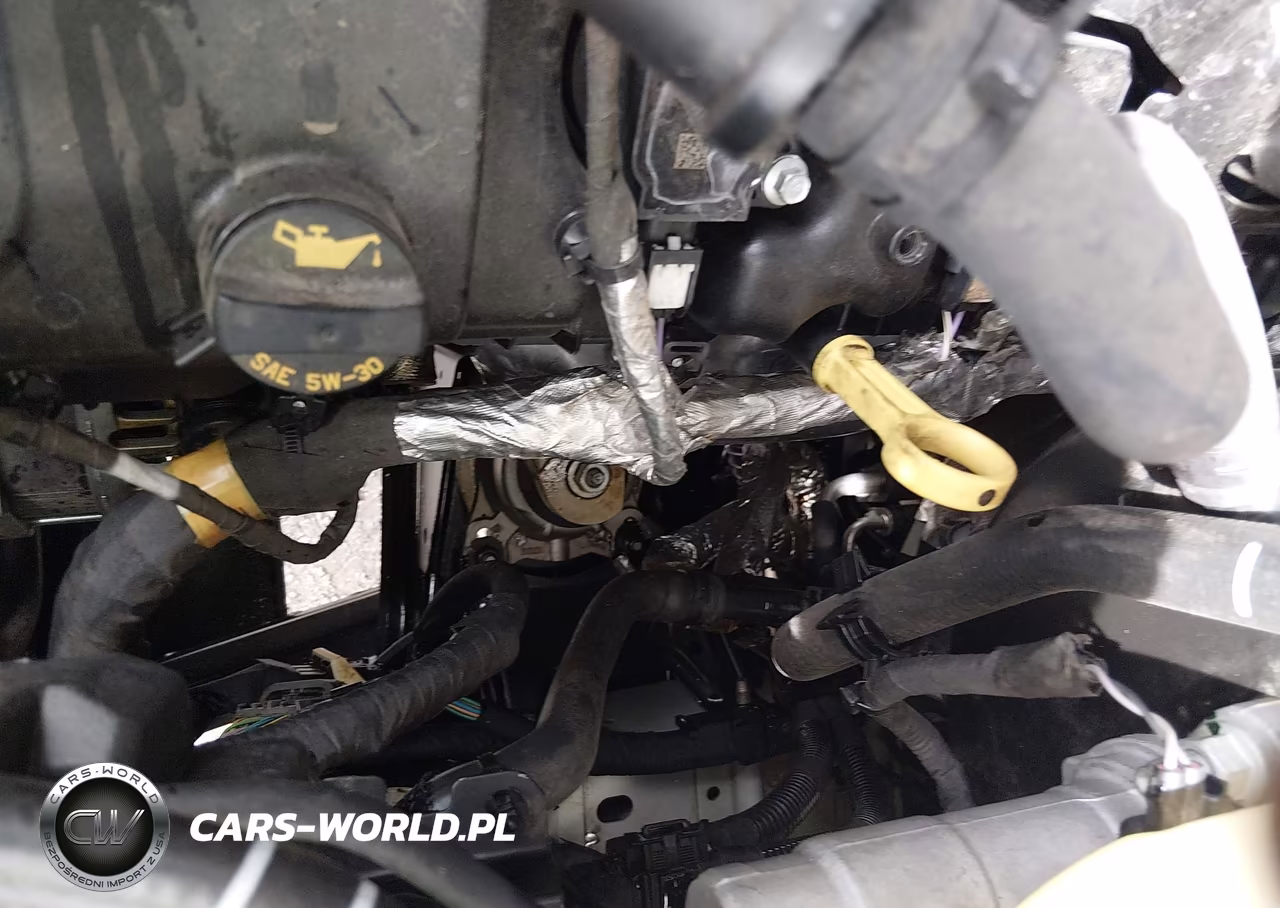 2026 Ford Transit-350 Passenger Van Xlt VIN:1FBAX9Y84TKB08455 - 6
