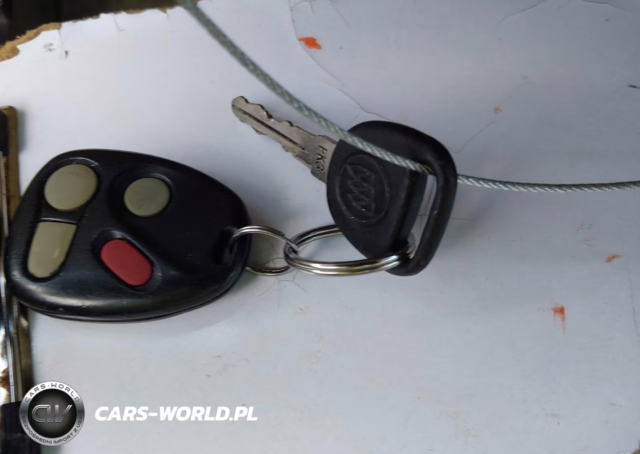 2001 Buick Lesabre Custom VIN:1G4HP54K614283260 - 11
