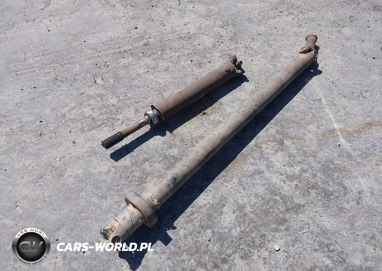 1996 Ford F350 VIN:1FTJW36F1TEA58271 - 11