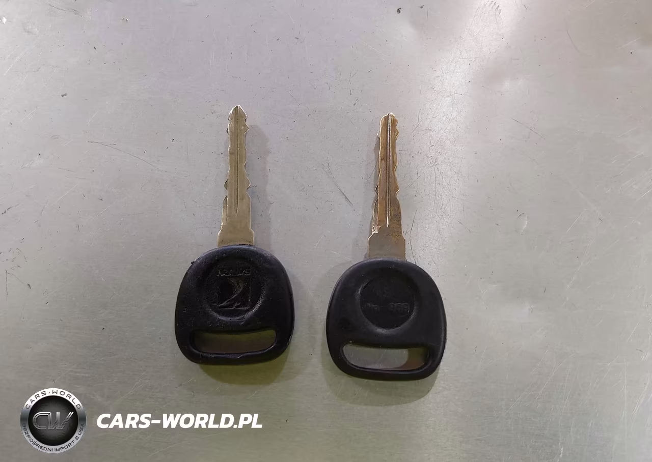 2001 Saturn L300 VIN:1G8JW52R31Y522873 - 11