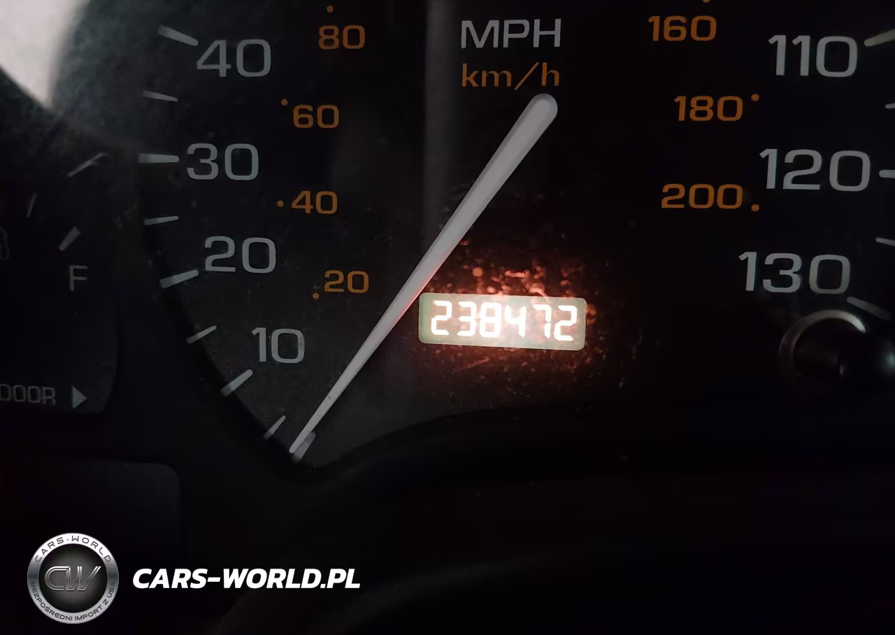2001 Saturn L300 VIN:1G8JW52R31Y522873 - 7