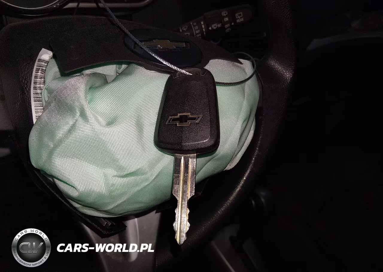 2014 Chevrolet Spark Ls Auto VIN:KL8CB6S92EC565175 - 11