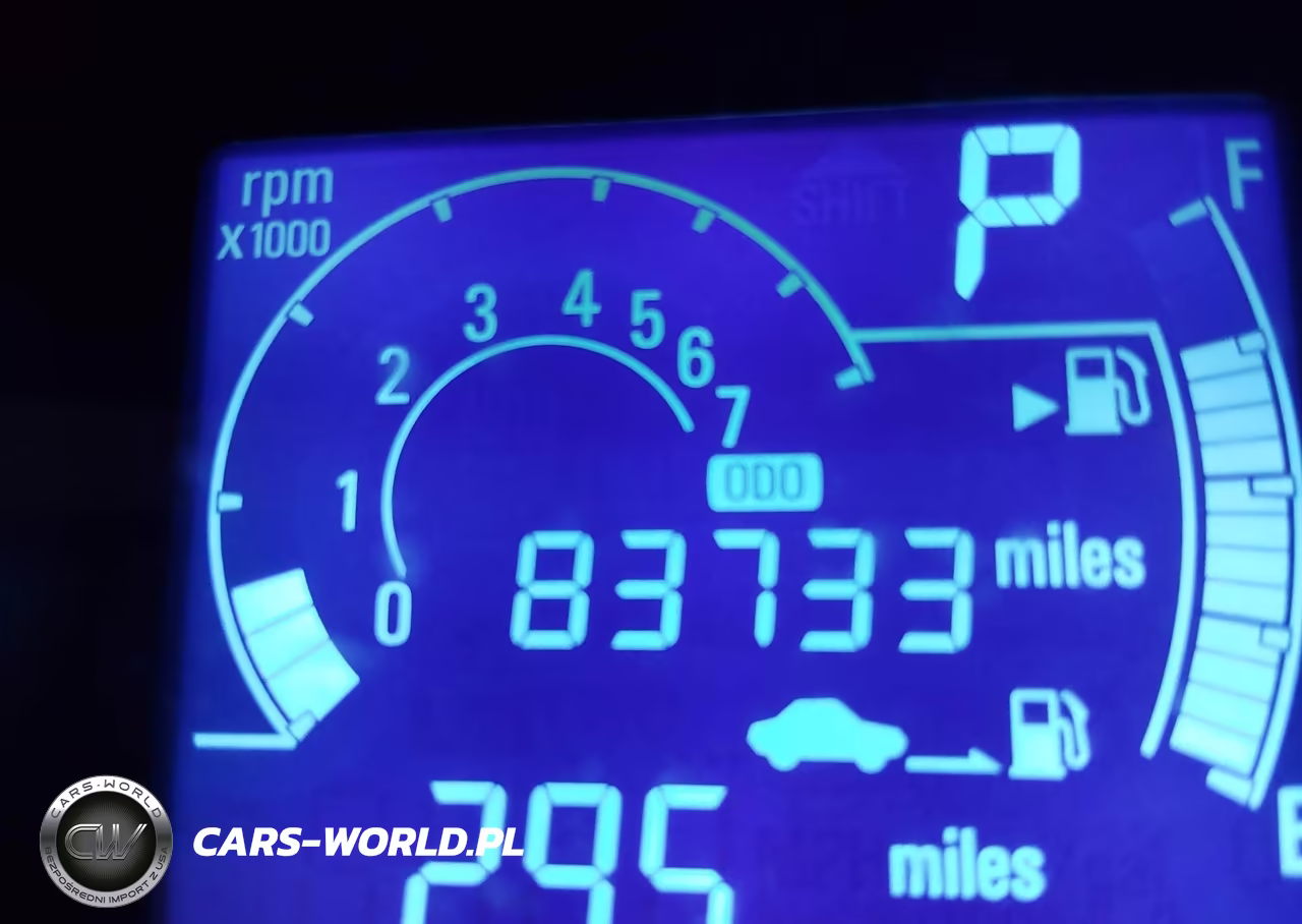 2014 Chevrolet Spark Ls Auto VIN:KL8CB6S92EC565175 - 15