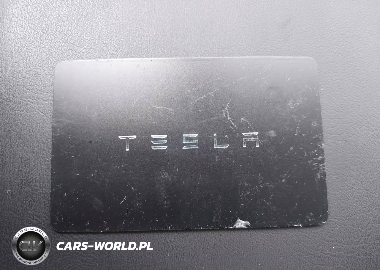 2024 Tesla Model 3 Long Range Dual Motor All-Wheel Drive VIN:5YJ3E1EB0RF818115 - 11