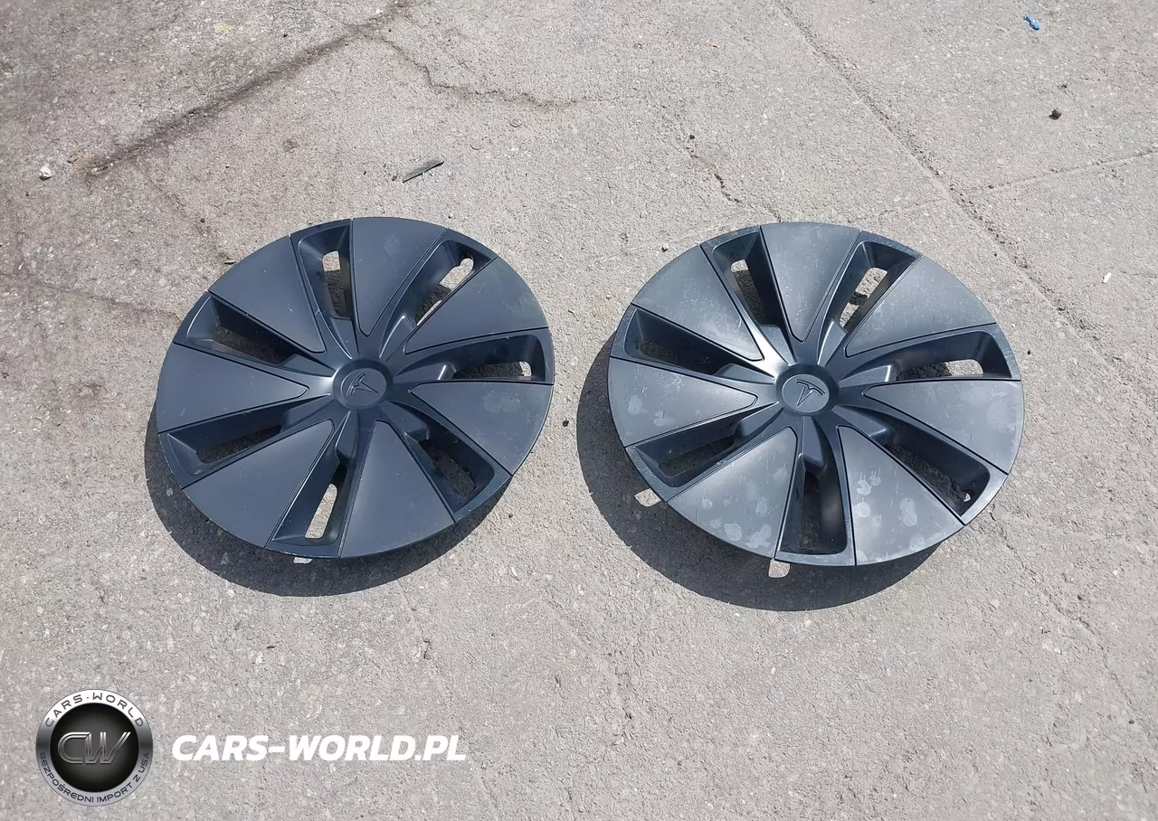 2024 Tesla Model 3 Long Range Dual Motor All-Wheel Drive VIN:5YJ3E1EB0RF818115 - 12