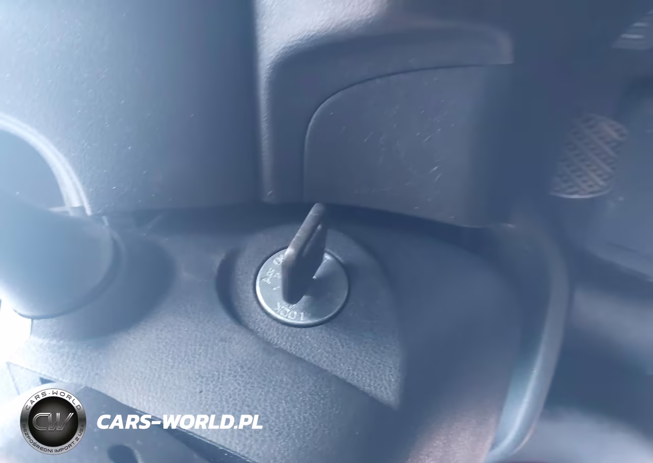 2016 Nissan Versa 1.6 S+ VIN:3N1CN7AP9GL916811 - 11