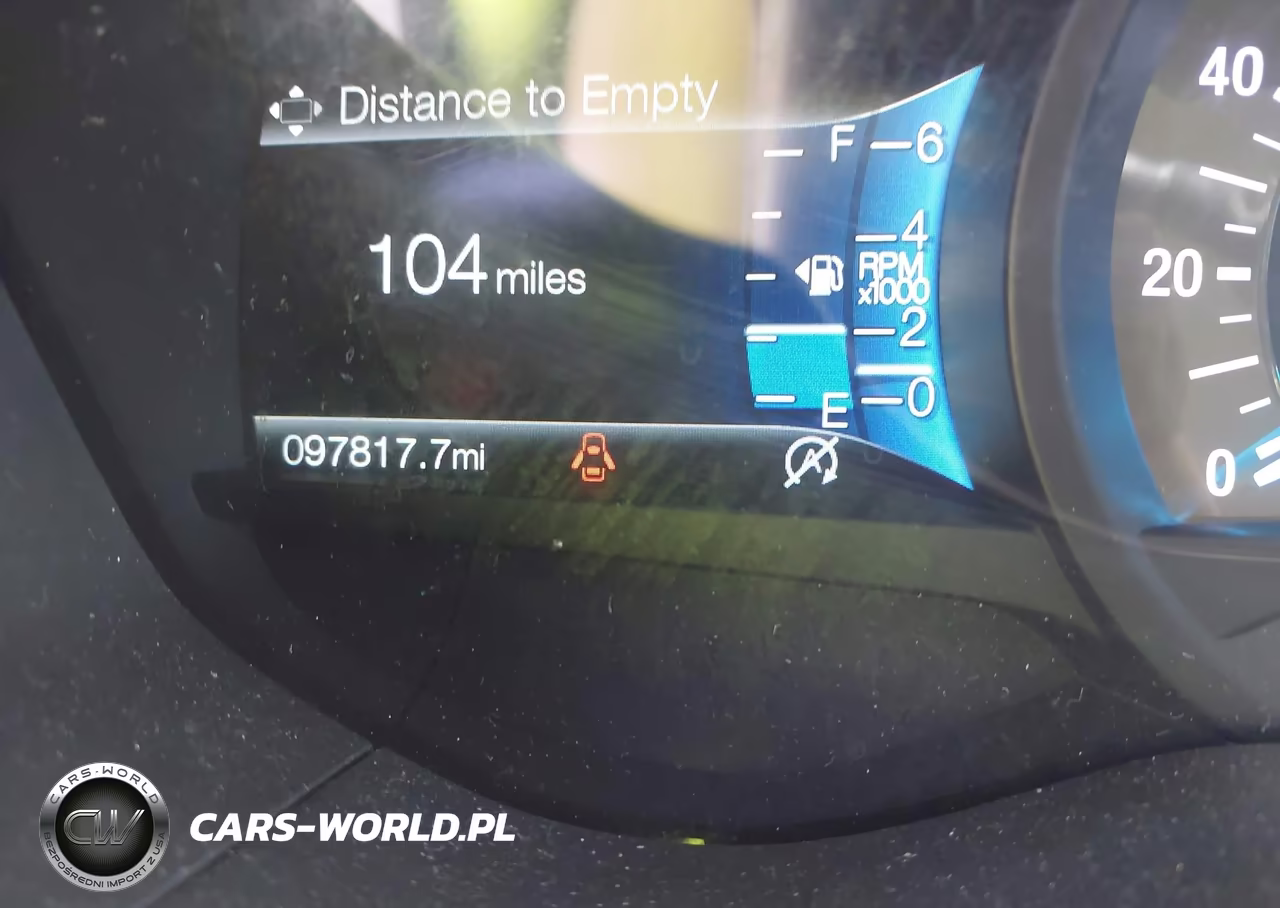 2018 Ford Fusion Se VIN:3FA6P0HD8JR240112 - 15