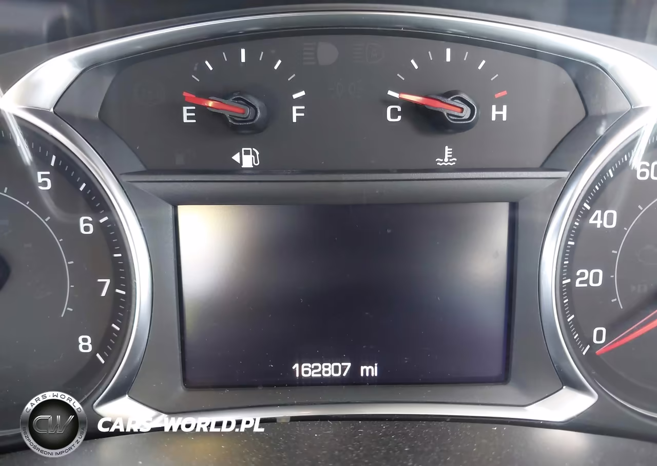2022 Chevrolet Equinox Awd 2Fl VIN:2GNAXTEV4N6134229 - 15