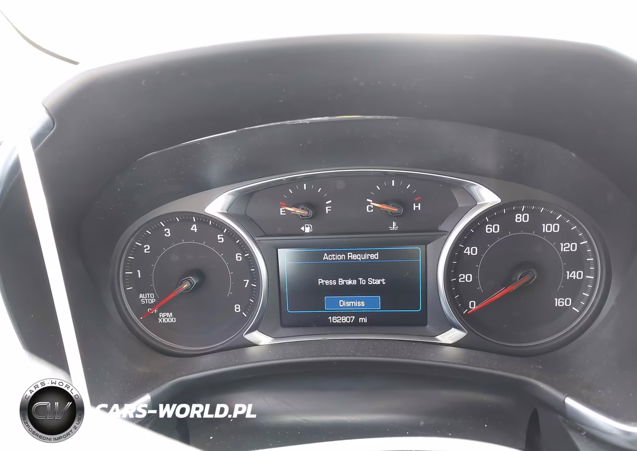 2022 Chevrolet Equinox Awd 2Fl VIN:2GNAXTEV4N6134229 - 7