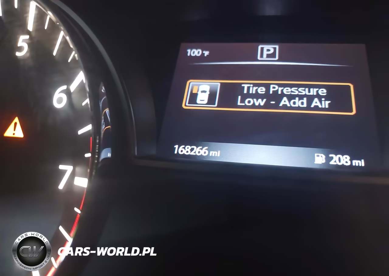 2017 Nissan Altima 2.5 Sv VIN:1N4AL3AP9HC249745 - 7