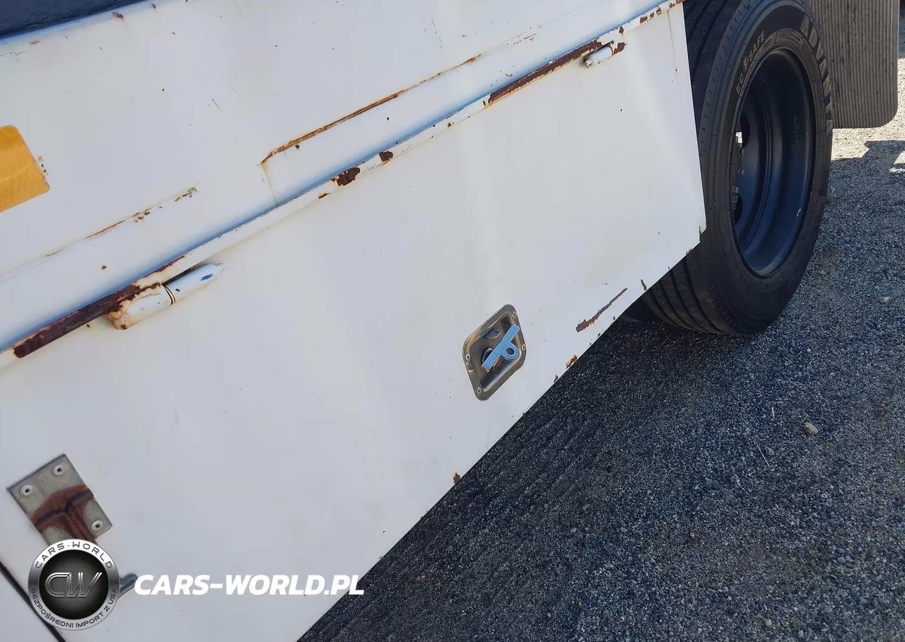 2013 Ford F-550 Chassis Xl VIN:1FD0W5GY1DEA56718 - 11