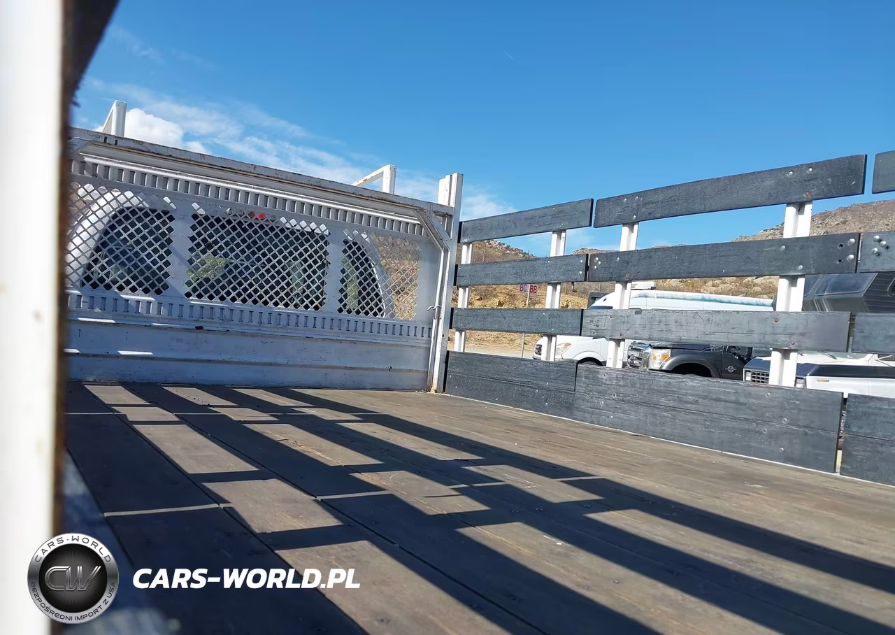 2013 Ford F-550 Chassis Xl VIN:1FD0W5GY1DEA56718 - 13