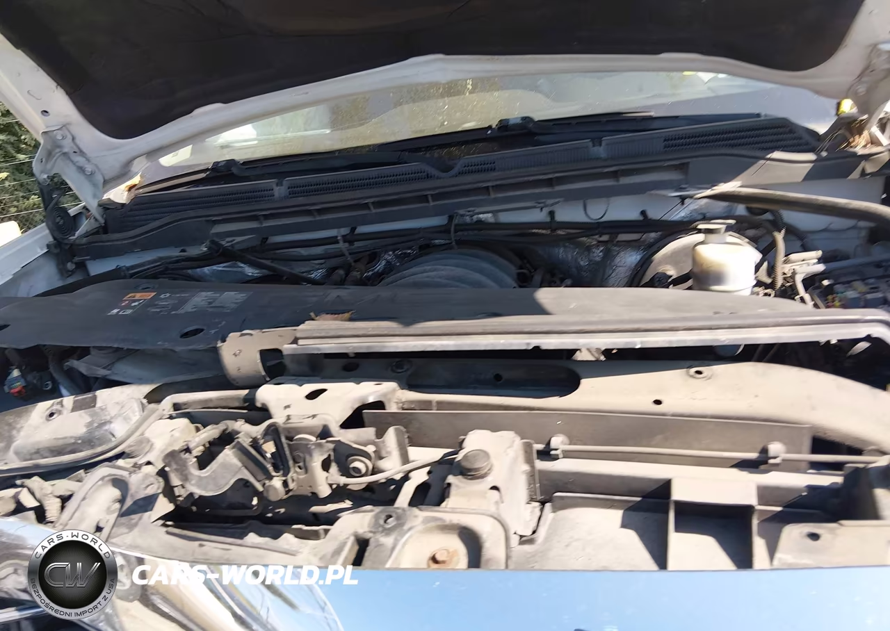 2015 GMC Sierra 1500 Slt VIN:3GTU2VEC3FG265222 - 10