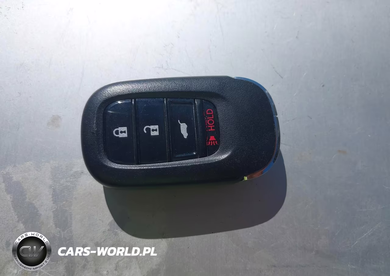 2025 Honda Cr-V Lx 2Wd VIN:7FARS3H2XSE006471 - 11