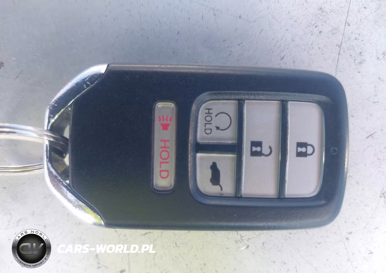 2017 Honda Civic Ex VIN:SHHFK7H5XHU427128 - 11