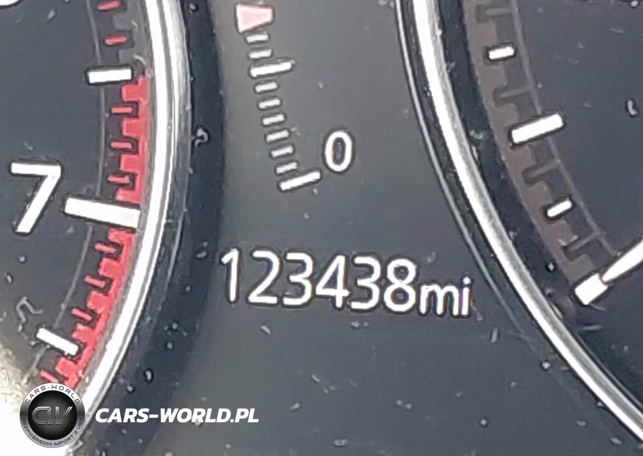 2022 Mazda Mazda3 VIN:3MZBPBCL9NM312731 - 15