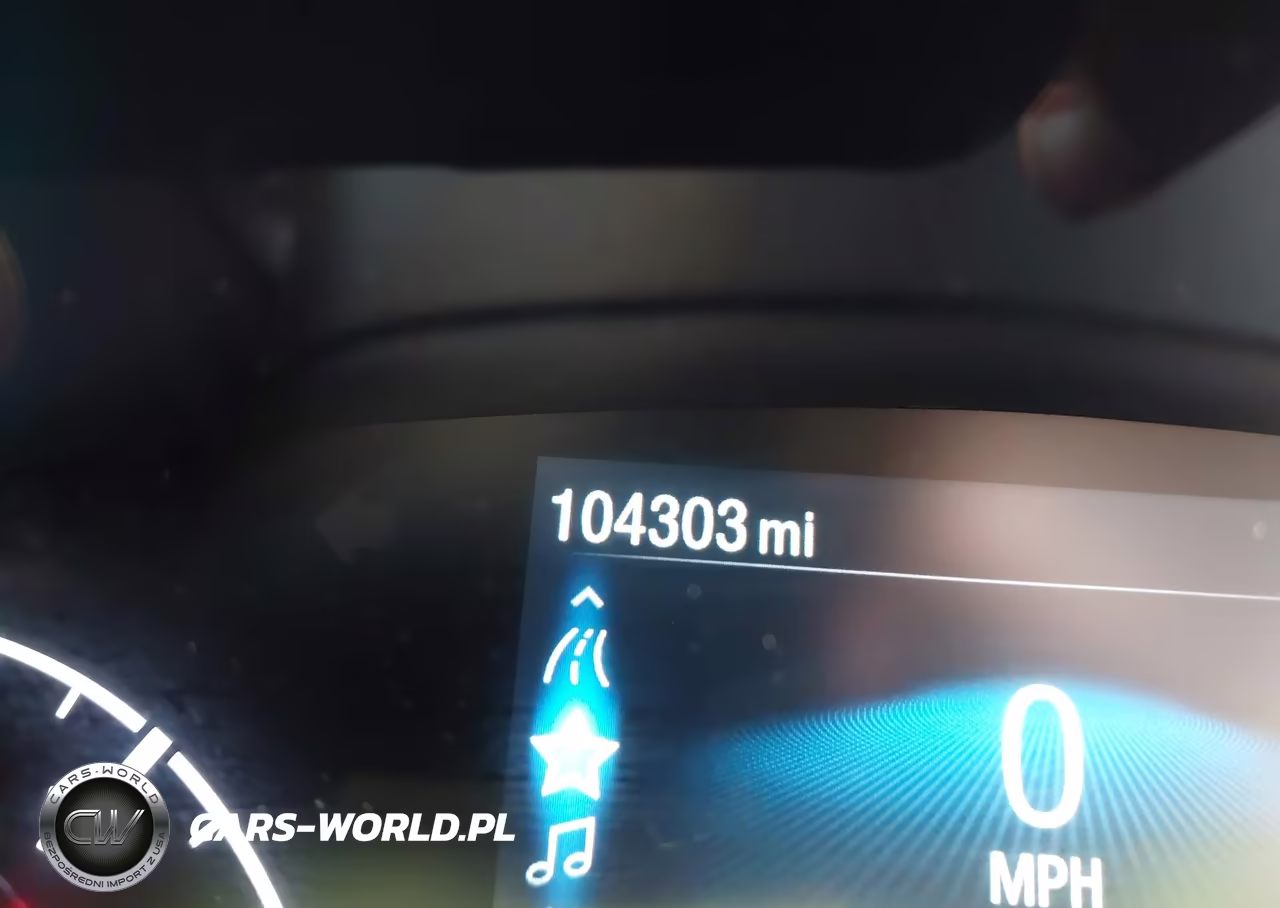 2024 Ford Maverick Xlt VIN:3FTTW8H32RRB38967 - 15